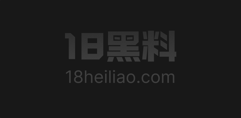 反差少妇 单亲妈妈下海养家糊口 被嫖客忽悠无套后入 骚逼操高潮了还让内射 这波情绪价值拉满！ - 图1